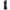 Navy, variant on Wancir Women Summer Side Split Deep V Neck Short Sleeves Maxi Dress