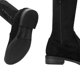 thumbnail image 5 of Bota Larga Ems Color Negro 22.5 Dorothy Gaynor Bota Larga Ems Color Negro 22.5, 5 of 6