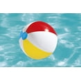 thumbnail image 4 of Bluescape™ 20" Beach Ball, 4 of 9