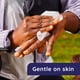 thumbnail image 5 of Wet Ones Plant Based Antibacterial Hand Wipes, 20 ct. (10 pack), 5 of 7