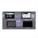 thumbnail image 4 of Adaptador Inalámbrico CarPlay, para CarPlay Inalámbrico Plug & Play de Baja Latencia, Conexión Automática para Modelos de Coche A Partir de 2016, 4 of 5