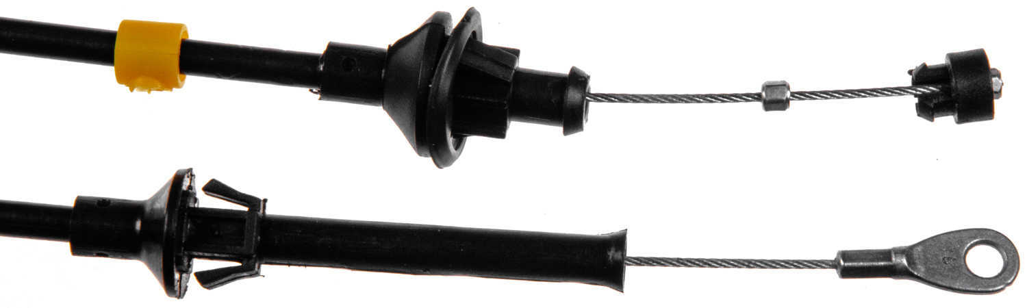 PIONEER CA8485 CA-8485 ACCELERATOR CABLE