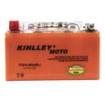 thumbnail image 2 of Bateria para moto de Gel 12V 7Ah, 2 of 6