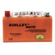 thumbnail image 2 of Bateria para moto de Gel 12V 7Ah, 2 of 6