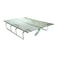 thumbnail image 1 of Green Mountain Grills Collapsible Upper Rack for Davy Crocket Pellet Grill, 1 of 3