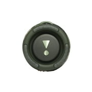 JBL Xtreme 3 Portable Wireless Bluetooth Speaker