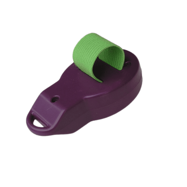 Training Clicker for Dogs Reinforce Positive Behavior for Pets Dog