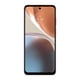thumbnail image 3 of Moto G32 128GB Rojo Satinado 4GB Ram, 3 of 4