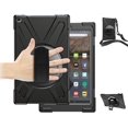 thumbnail image 1 of Funda para Tablet DreamerX Fire HD 10 2017-2019 Antigolpes, 1 of 9