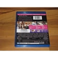 thumbnail image 3 of BRIDESMAIDS, 3 of 3