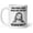 How Does Jesus, variant on Coffee Mug Funny Saying The Oxford Comma Resolving Ambiguity Since 1905 Grammar Geek Punctuation Enthusiast Language Nerd Academic Humor Ceramic English Major's Delight Coffee Mug 11oz