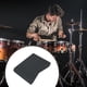 thumbnail image 5 of Anclaje Pedal Y Charles Bloque Tambor Antideslizante 2 Piezas para Instrumentos Musicales, 5 of 9