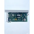 thumbnail image 3 of Treadmill Doctor Treadmill Motor Controller Part Number 263165, 3 of 4