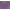 Purple 2, variant on Travelhouse 3 Piece Hardside Luggage Set Hardshell Lightweight Suitcase with TSA Lock Spinner Wheels 20in24in28in.(Sky Blue)