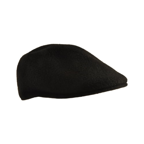 kangol 507 seamless