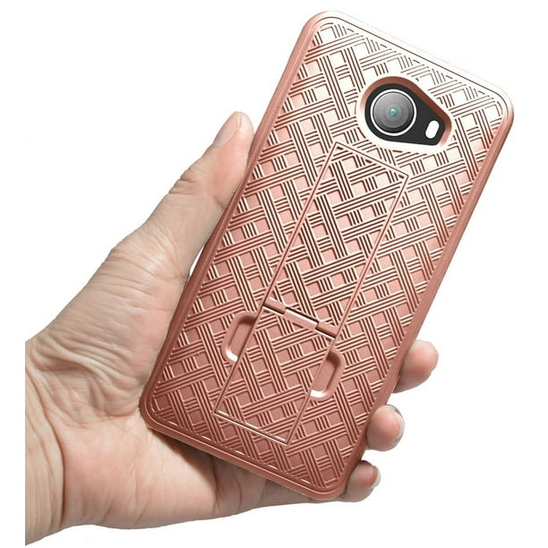 Amazon.com: Case for Jitterbug Smart2, Nakedcellphone
