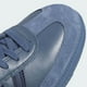 thumbnail image 5 of Ad-id-as Originals SAMBA ADV JH8803 Preloved Ink/Gold Metallic Men Skateboarding, 5 of 6