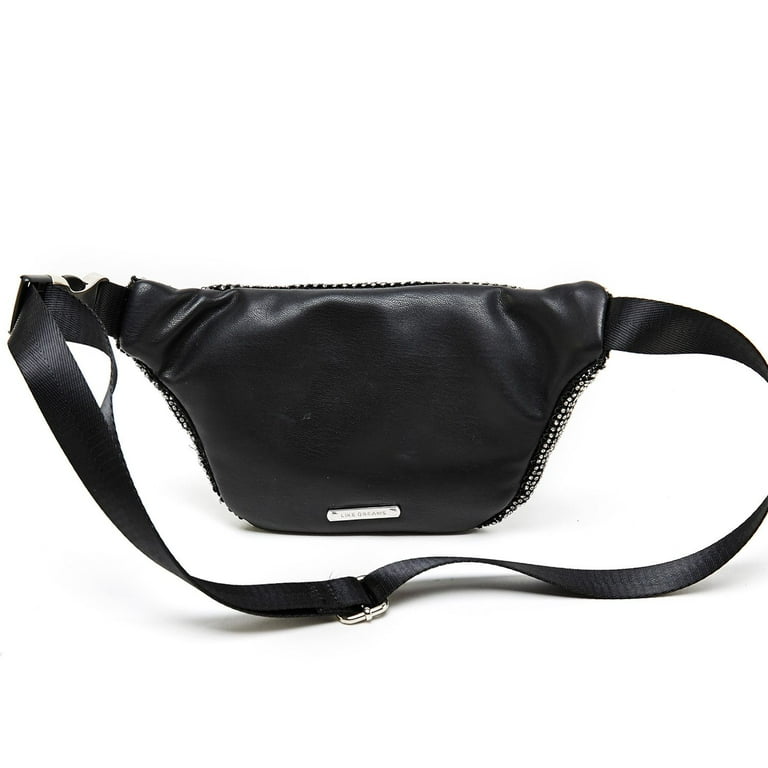 Like dreams belt bag sale