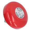 thumbnail image 3 of FUEGO DE LA ALARMA DE FUEGO, 95dB Fire Bell 220V Ronda Para El Cargo, 3 of 7