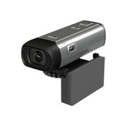 Vivitar DVR 480 - Action camera - 1.3 MP