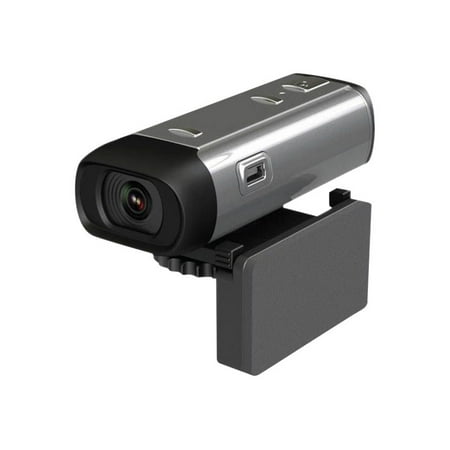 Vivitar DVR 480 - Action camera - 1.3 MP
