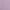 Lavender Touch, variant on No Boundaries Seamless Ribbed Bikini Panties, Women's and Women's Plus
