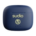 thumbnail image 2 of Audífonos True Wireless Club America, 2 of 3