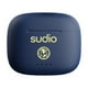 thumbnail image 2 of Audífonos True Wireless Club America, 2 of 3