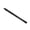As shown in the figure, variant on YongCo Invisible Selfie Stick for Outdoor Sport Camera Carbon Fibers Extendable Action Camera Selfie Rod Invisible Selfie Stick