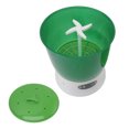 thumbnail image 1 of Machine à Germination de Haricots, Kit de Germination à 3 Couches avec Contrôle Automatique, Grande Capacité pour Cuisine Maison, 1 of 8