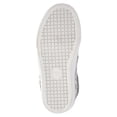 thumbnail image 5 of Wonder Nation Toddler Boys Casual Slip On Sneakers, 5 of 6
