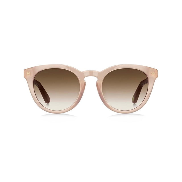 LENTES DE SOL FOSSIL FOS2060/S 10AHA 48MM