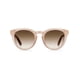 thumbnail image 1 of LENTES DE SOL FOSSIL FOS2060/S 10AHA 48MM, 1 of 3