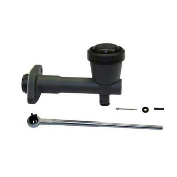 PERFECTION 350042 Clutch Master Cylinder