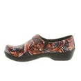 thumbnail image 6 of Women's Klogs Mission Clogs, 6 of 6