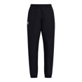 thumbnail image 1 of Canterbury - Pantalones de Chándal Club para Hombre (Negro) Canterbury UTPC4378_black, 1 of 3