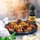 thumbnail image 4 of Pontino Molinillo Sal Negra De Hawaii, 650 G, 4 of 5
