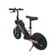 thumbnail image 4 of Bicicleta Electrica Infantil Moboss K01 Motor 180W 24V Rosa, 4 of 9
