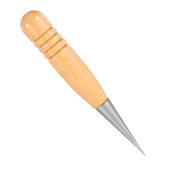 WHAMVOX Latte Art Sticks Coffee Accessories Utensils Tools Artist