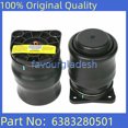 thumbnail image 4 of 2 Pieces Rear Air Suspension Spring Bags for for Mercedes V-Class Vito W638 6383280501-, 4 of 4