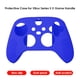 thumbnail image 4 of Funda de silicona para controlador para Xbox Series X S Funda protectora (azul), 4 of 4