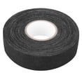 thumbnail image 2 of Hockey Protective Tape, Stable Adhesion Wear  Strong Tensile Resistance Waterproof Badminton Tape  For Racket, 2 of 8