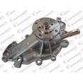 thumbnail image 1 of Bomba Agua Garanti Para Oldsmobile Omega 1980 - 1984, 1 of 1