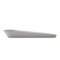 thumbnail image 4 of Leander New Matty Changer - Pearl Grey, 4 of 5