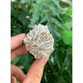 thumbnail image 6 of Raw Desert Rose, Natural Desert Rose Stone, Natural Rough Desert Rose, Desert Rose Rough, Desert Rose Healing Crystal (Desert Rose, 5 pounds), 6 of 9
