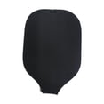 thumbnail image 1 of Funda De Neopreno Universal Para Raqueta De Pickleball, Bolsa De Almacenamiento Con Cremallera, 1 of 8
