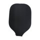 thumbnail image 1 of Funda para raqueta de pickleball,Funda de neopreno para palas con cremallera,bolsa de regalo,Funda protectora impermeable para raqueta deportiva,Funda protectora para cabeza de Pickleball para, 1 of 8