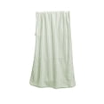 thumbnail image 2 of Yhmxh Toallas de mano para baño, toalla de mano de microfibra Corals Fleece para gimnasio, cocina y spa, toalla de baño suave, altamente absorbente y de secado rápido para cocina y uso diario 29.53, 2 of 5