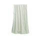 thumbnail image 2 of Toalla de felpa de poliéster con textura de ondas de agua | Toalla de baño absorbente de secado rápido | Toalla facial suave para la limpieza diaria del hogar, 2 of 6