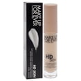 thumbnail image 3 of Corrector Make Up For Ever HD Skin, bizcocho de 2,1 g, 5 ml, 3 of 7